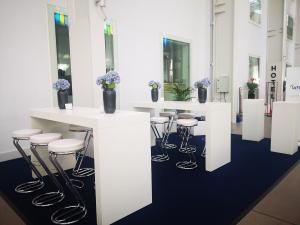 Alva Hochtisch klein 2